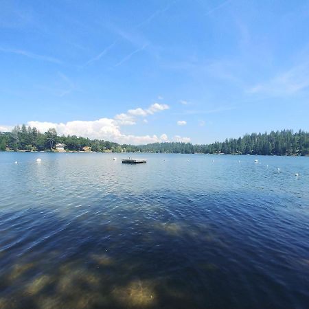 Mountain Place Groveland Zewnętrze zdjęcie