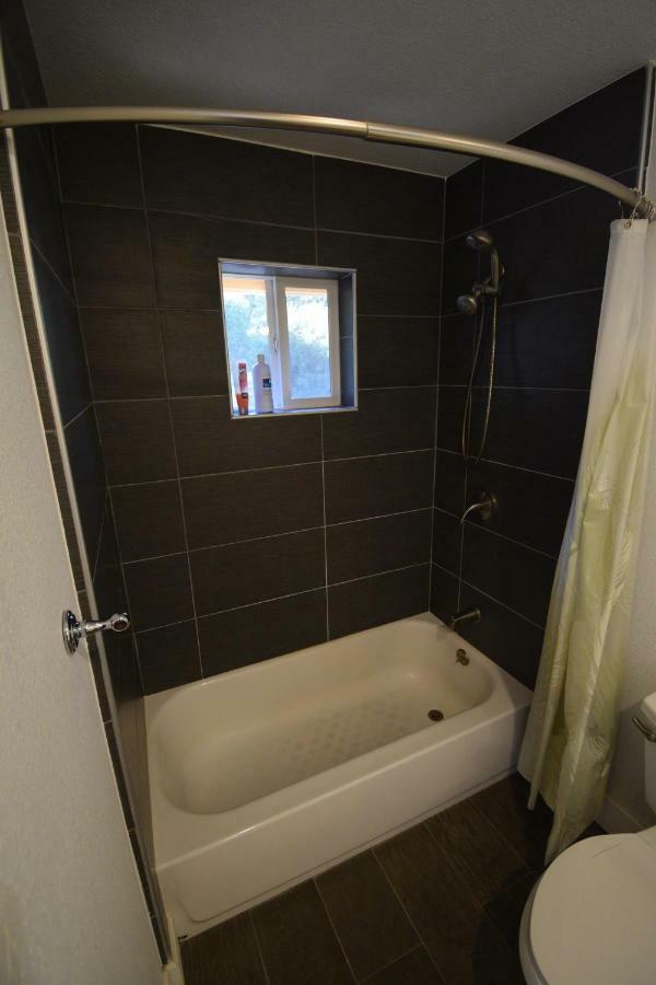 Mountain Place Groveland Zewnętrze zdjęcie