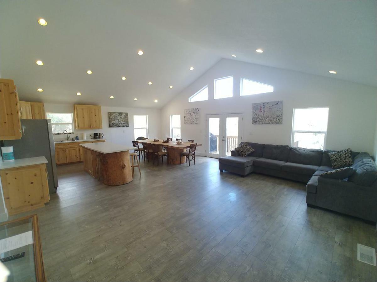 Mountain Place Groveland Zewnętrze zdjęcie