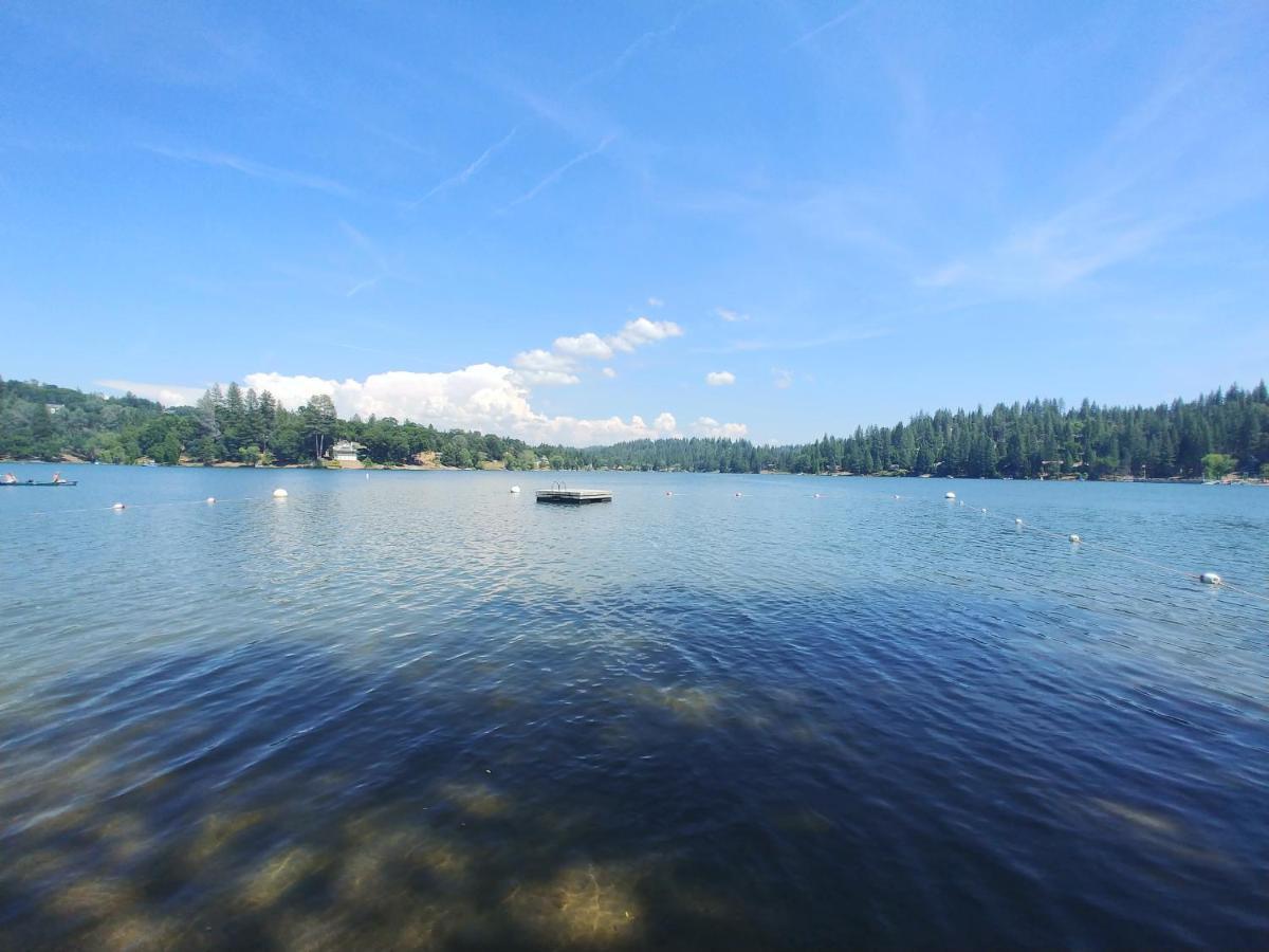 Mountain Place Groveland Zewnętrze zdjęcie